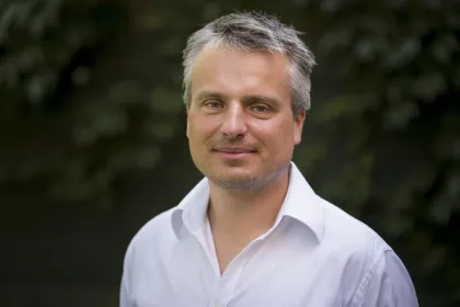 luyendijk-joris-jelmer-de-haas-rechtenvrij-2