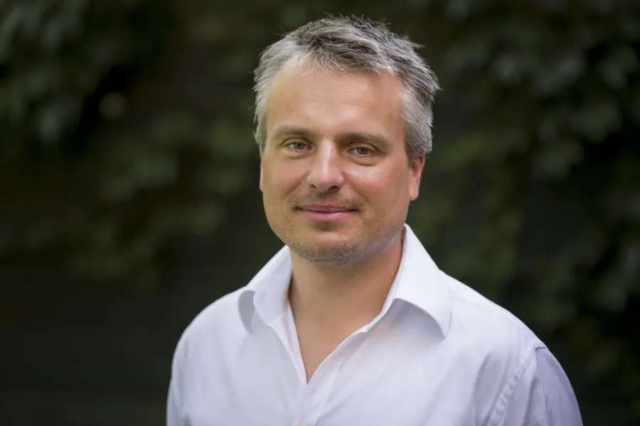 luyendijk-joris-jelmer-de-haas-rechtenvrij-2