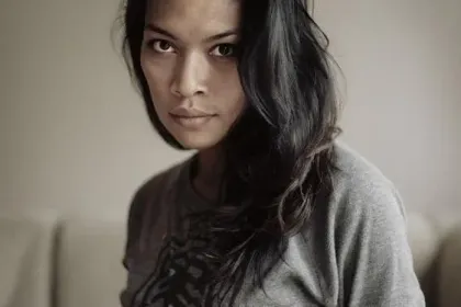 1200_630_karin-amatmoekrim