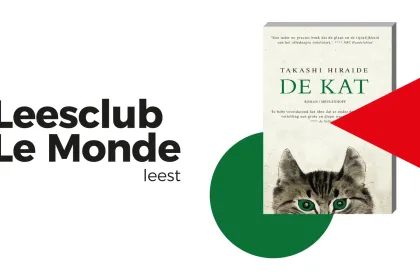 leesclublemonde-2019-fbheader