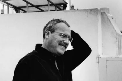 alberto-barrera-tyszka