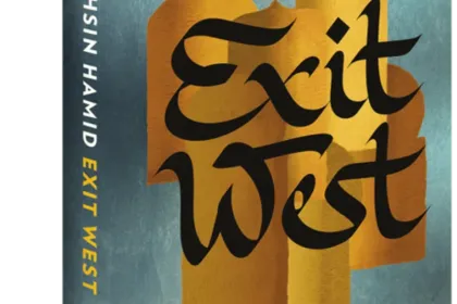 exitwestddi9789023466512