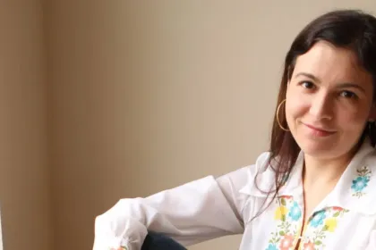 2016-913546077-201606021545279826.jpg_20160602