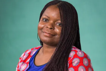 f3a55f62-5d97-11e5-9846-de406ccb37f2