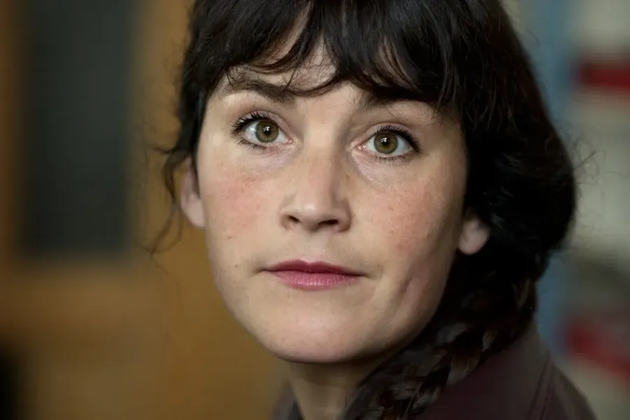 1200_630_marjolijnvheemstra-06-kick-smeets