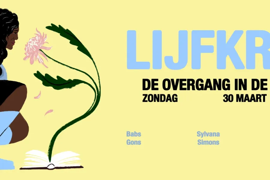 lijfkreet_formaten_header-website-slaa-subpagina_sandy_van_helden