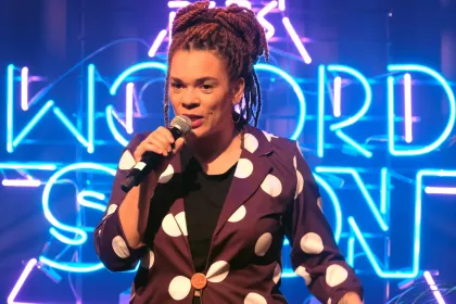 03-babs-woordsalon-foto-jean-van-lingen