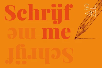 schrijf-me-versie-2