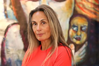 marion-bloem-rv-c-ivan-wolffers-1920x2880vierkant