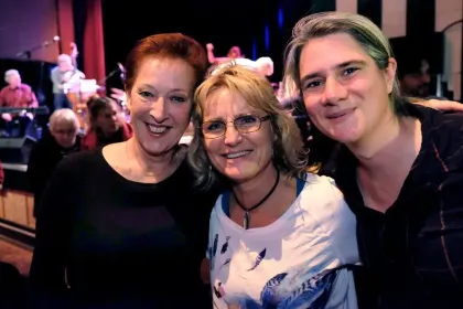 25442993_10156063690511940_6353772660606081977_n