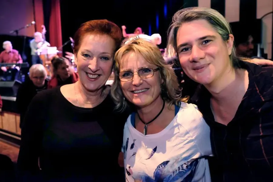 25442993_10156063690511940_6353772660606081977_n