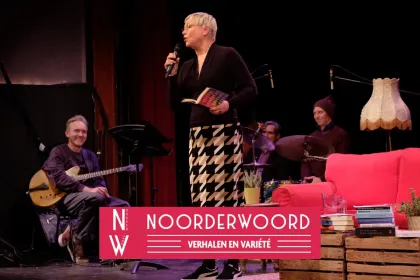 coverbeeld-noorderwoord
