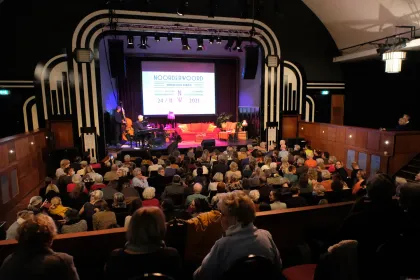 02-noorderwoord-100-foto-jean-van-lingen