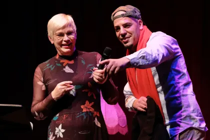 37-noorderwoord-100-foto-jean-van-lingen