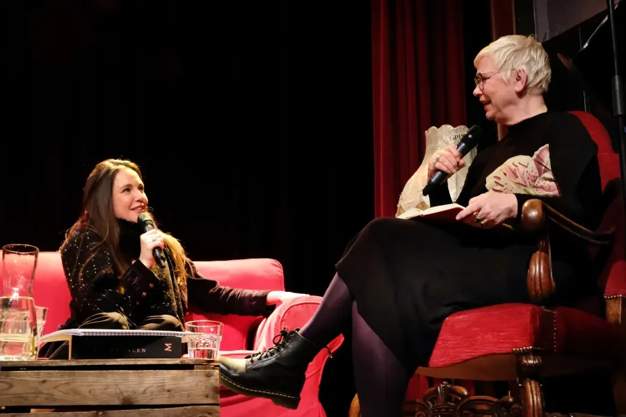 54415543599_9c2780fabd_o