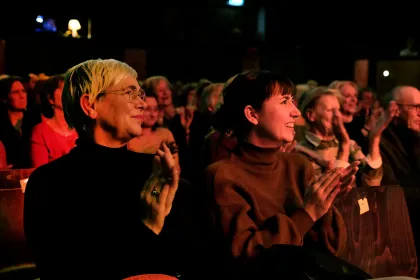 39-noorderwoord-dec-2022.-foto-jean-van-lingen