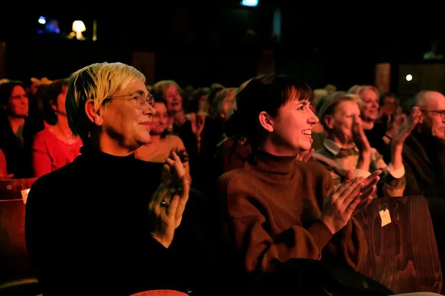 39-noorderwoord-dec-2022.-foto-jean-van-lingen