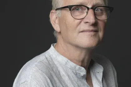 57ffa56e5380f9.54396727