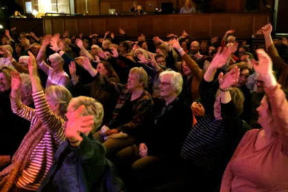 52807133481_8de68dbbf8_o