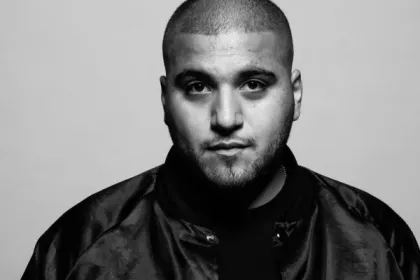 massih.pers_-600x600