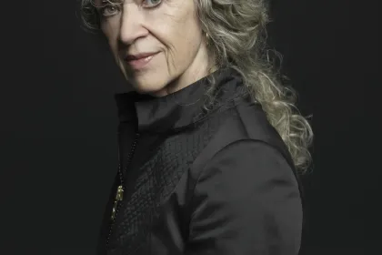 keulen-mensje-van-annaleen-louwes-2