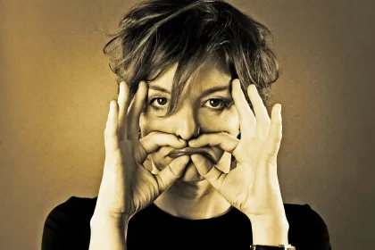 griffioen-sanne-wallis-de-vries-foto-ben-kleyn