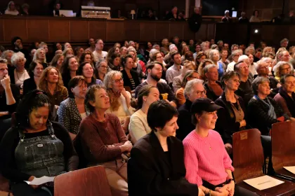 53629050833_bb2f0f083e_o