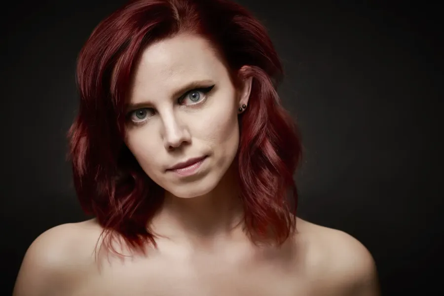 rita-zipora-fotograaf-arjan-benning