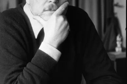 fb-hotz-c-bert-nienhuis_rvtot2021