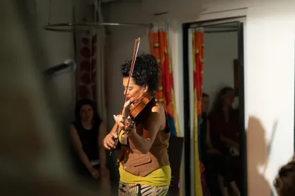 52968627236_e0f2b4e0c5_o