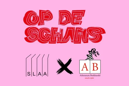 beelden-website-3-2