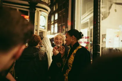 52376290586_c988fd5913_o