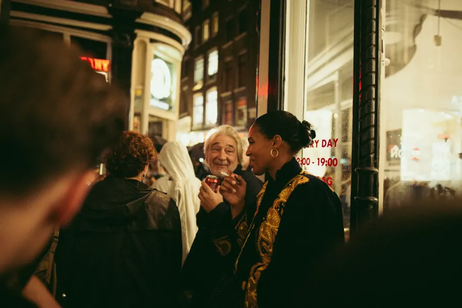 52376290586_c988fd5913_o