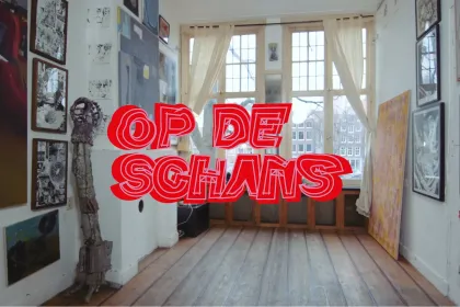 op-de-schans