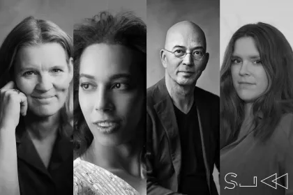 ontwerp-zonder-titel16