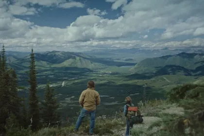 cowboys_st_2_jpg_sd-low