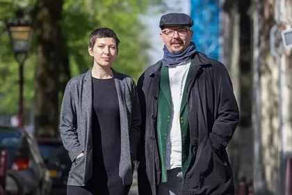 resadsmyworld38689377_1840216486072231_548736940271206400_n