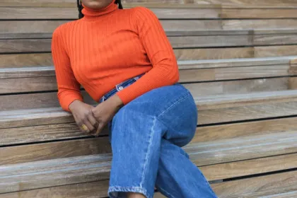 joy-betephotography-2020_2-800x800-1