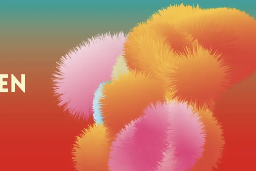 schermafbeelding-2025-03-04-om-08.55.46