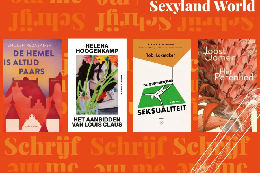 schrijf-me-socials-overzicht