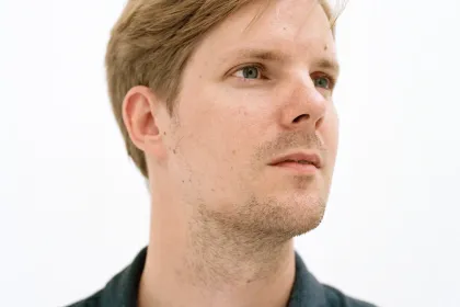 portretten_dasmag-5-3-1