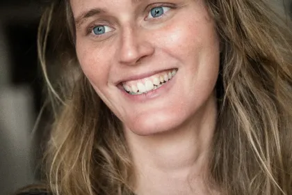 maartjewortel-4_joost-joossen