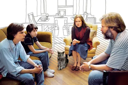 squid-and-whale-1200-1200-675-675-crop-000000