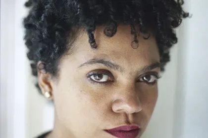 large_radna_fabias__c__wouter_le_duc_rvtot05102020kb