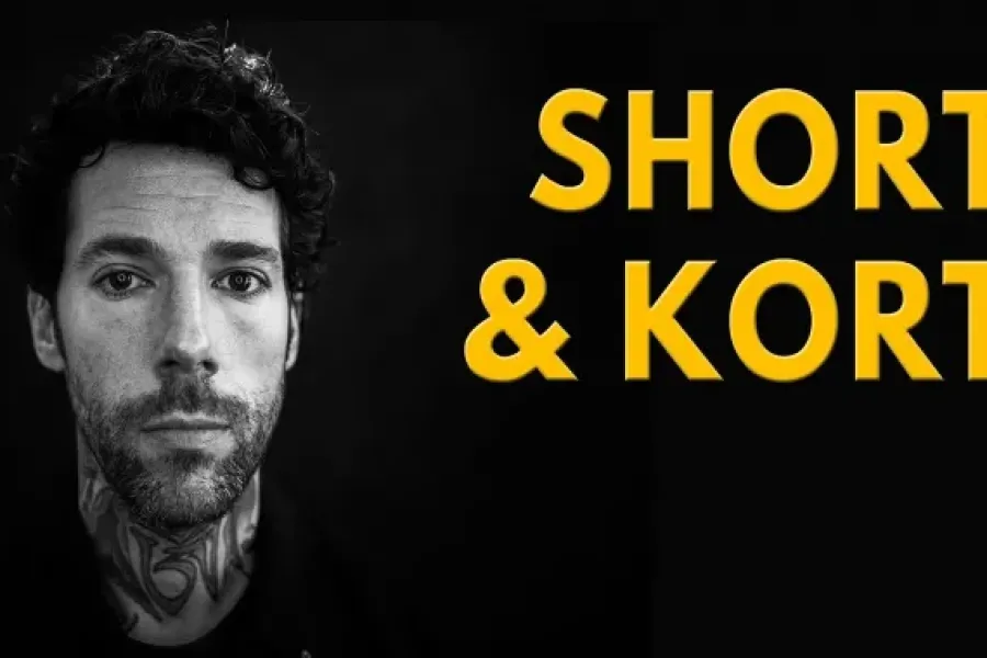 640x380_shortkortheaderfballeenhenk