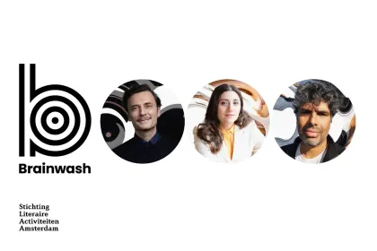 beelden-website-29-1