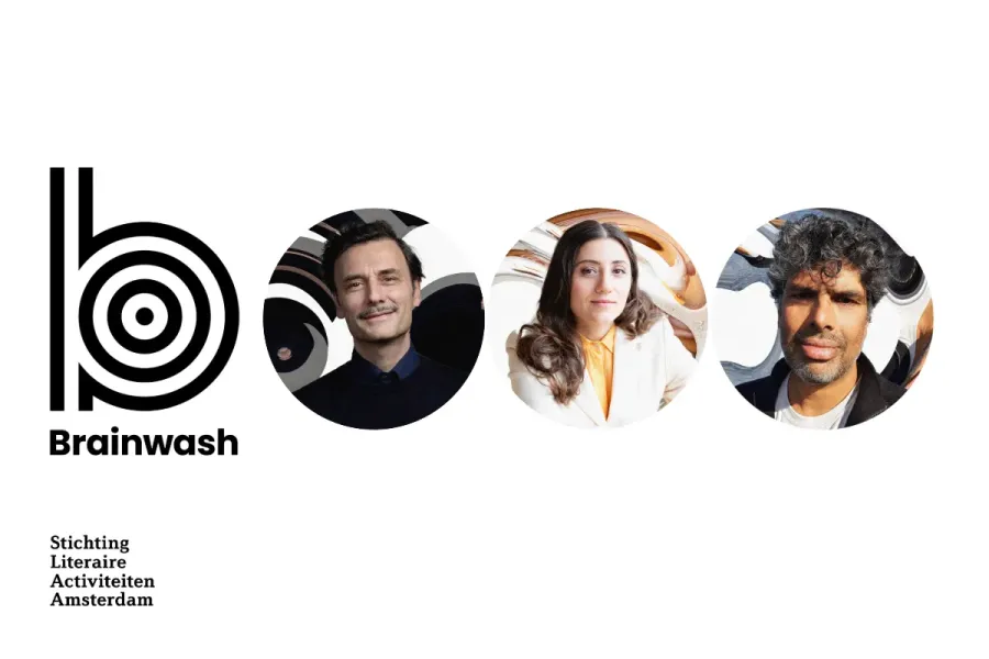 beelden-website-29-1