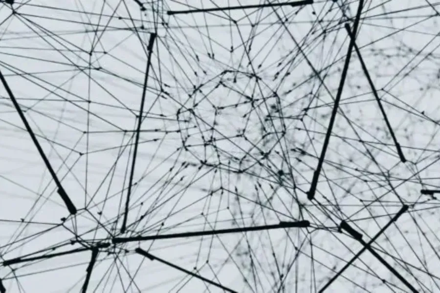 alina-grubnyak-ziqkhi7417a-unspl