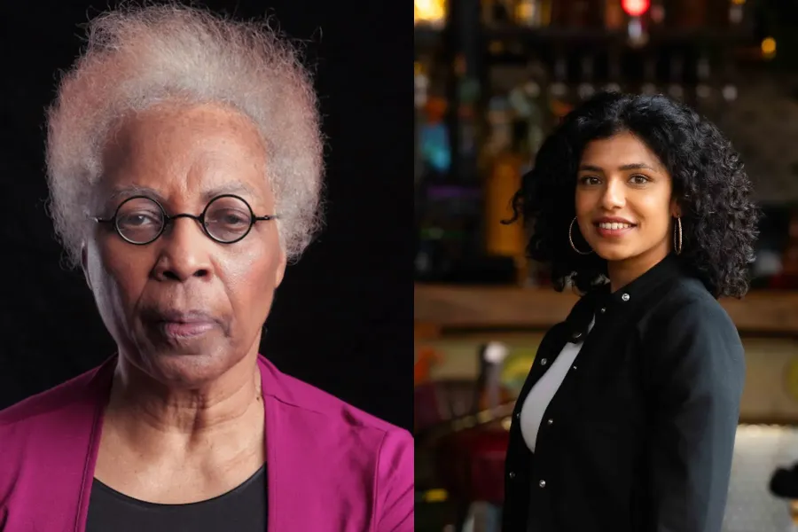 ontwerp-zonder-titel19