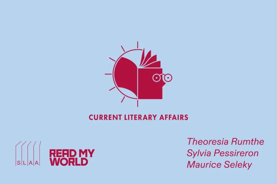 current-literary-affairs-3